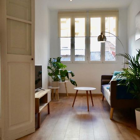 Hola Valencia - Holiday Apartments المظهر الخارجي الصورة